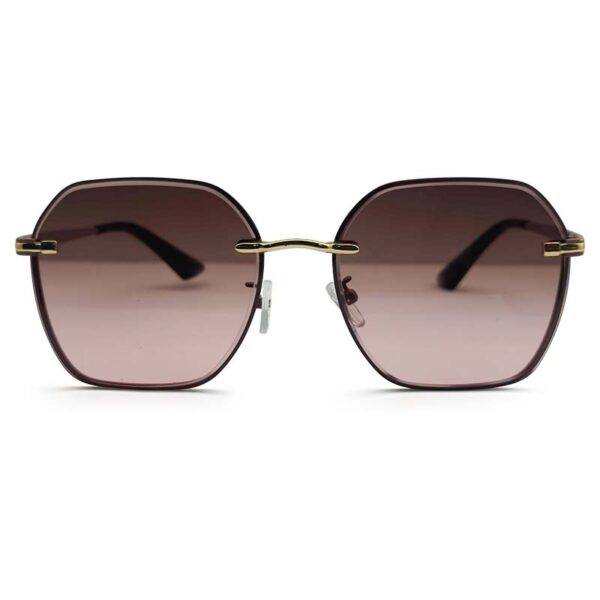 Premium Quality Fashionable Sunglasses