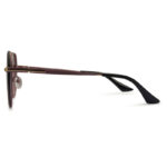 Premium Quality Fashionable Sunglasses