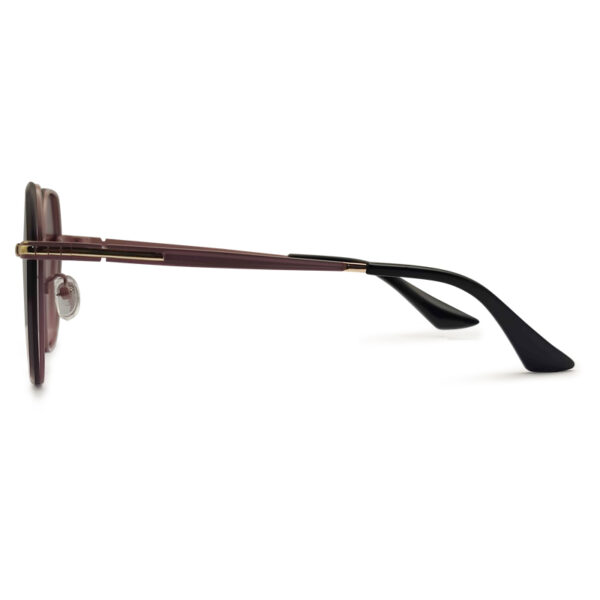 Premium Quality Fashionable Sunglasses
