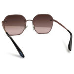 Premium Quality Fashionable Sunglasses