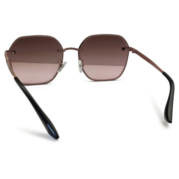 Premium Quality Fashionable Sunglasses