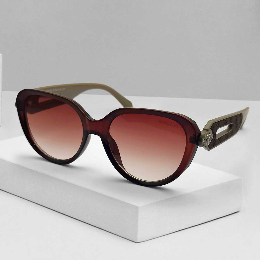 Trendy Design and Premium Quality Sunglasses