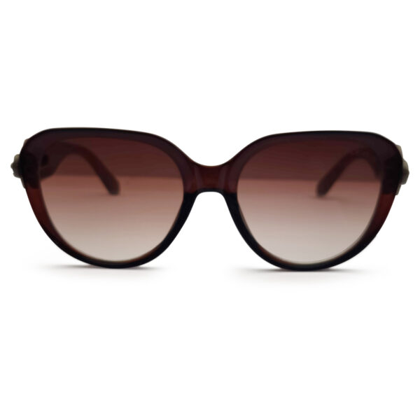 Trendy Design and Premium Quality Sunglasses