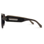 Trendy Design and Premium Quality Sunglasses