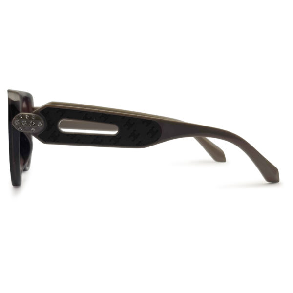 Trendy Design and Premium Quality Sunglasses