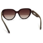 Trendy Design and Premium Quality Sunglasses