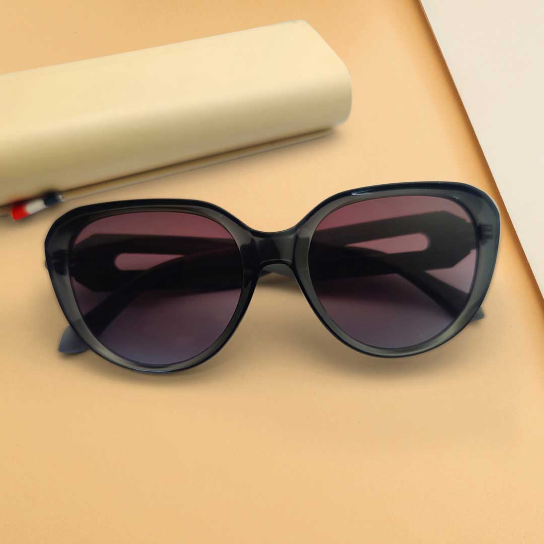 New Arrived Woman Sunglasses