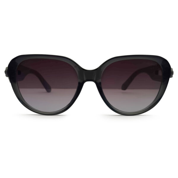 New Arrived Woman Sunglasses
