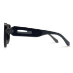 New Arrived Woman Sunglasses