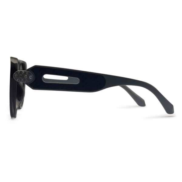 New Arrived Woman Sunglasses