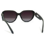 New Arrived Woman Sunglasses