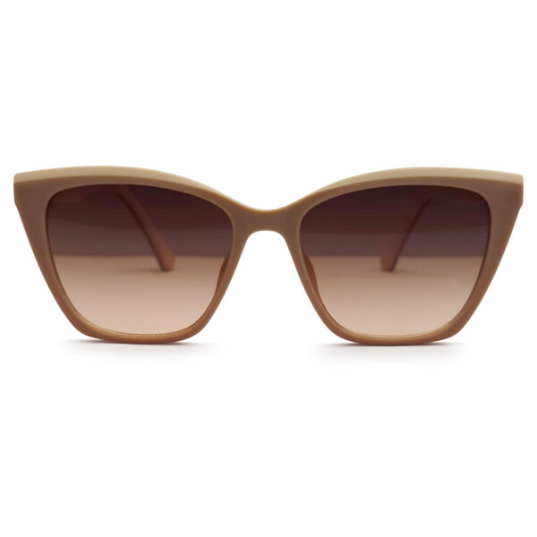 Premium Quality Cat Eye Shape Sunglasses