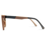 Premium Quality Cat Eye Shape Sunglasses