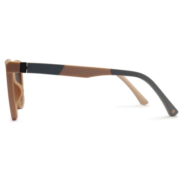 Premium Quality Cat Eye Shape Sunglasses