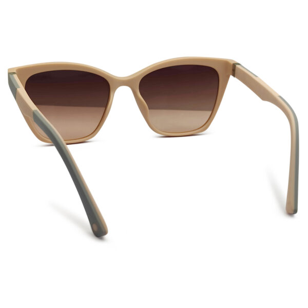 Premium Quality Cat Eye Shape Sunglasses