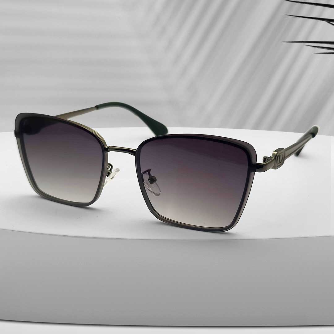 Premium Quality Woman Sunglasses