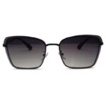 Premium Quality Woman Sunglasses
