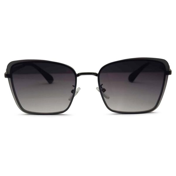 Premium Quality Woman Sunglasses