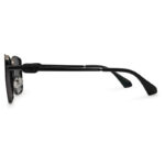 Premium Quality Woman Sunglasses