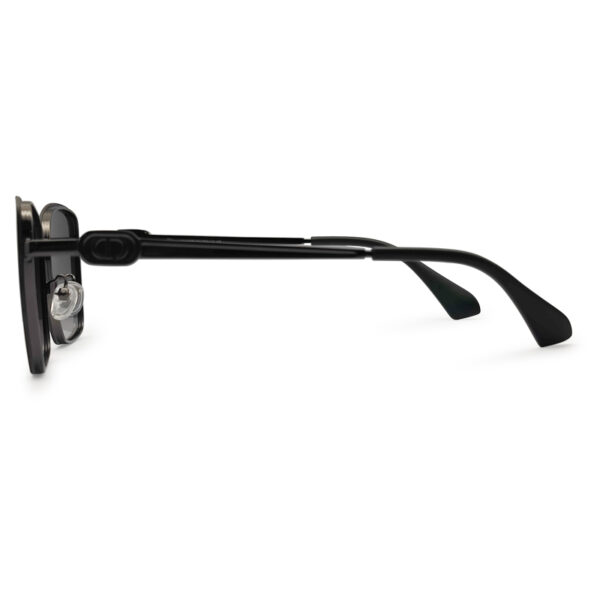 Premium Quality Woman Sunglasses