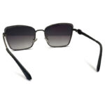 Premium Quality Woman Sunglasses