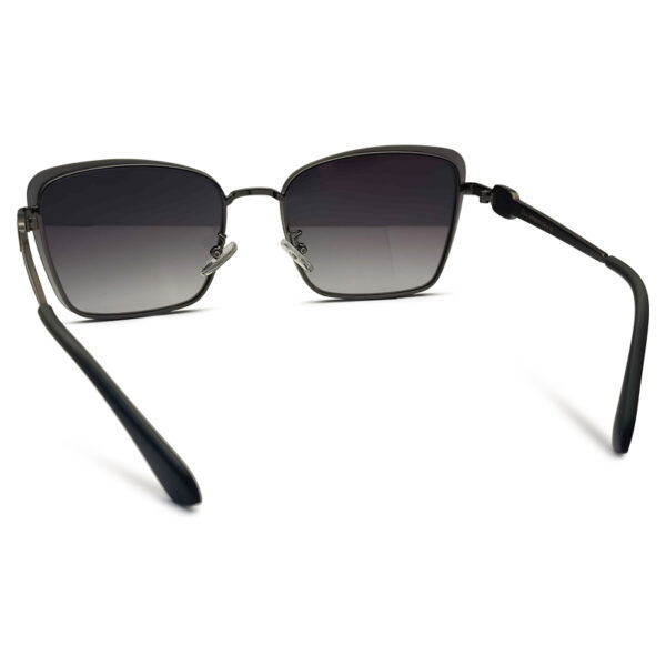 Premium Quality Woman Sunglasses