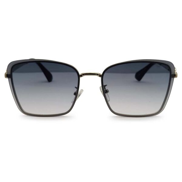 Premium Quality Metal Woman Sunglasses