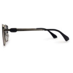 Premium Quality Metal Woman Sunglasses
