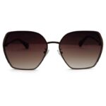Dukpion New Arrival Ladies sunglasses