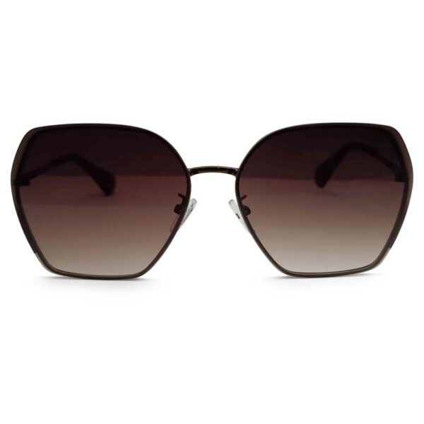 Dukpion New Arrival Ladies sunglasses