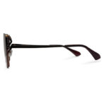 Dukpion New Arrival Ladies sunglasses