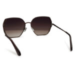 Dukpion New Arrival Ladies sunglasses