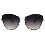 Trendy Design and Premium Quality Sunglasses