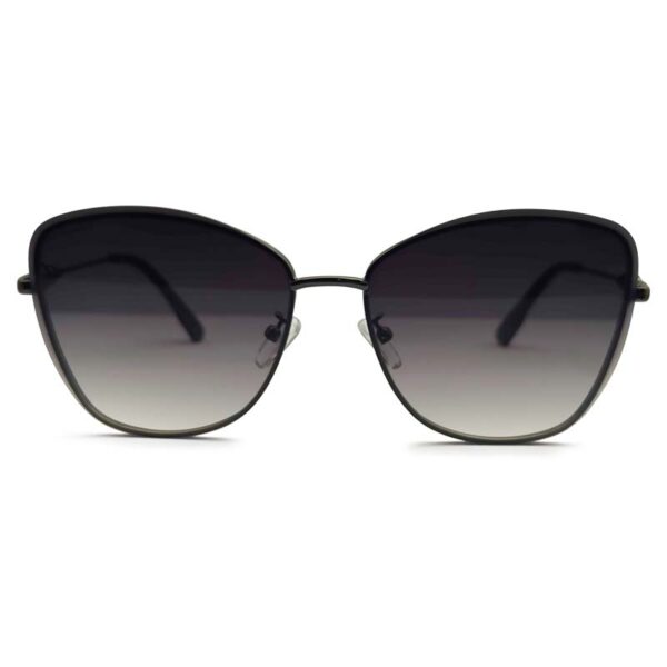 Trendy Design and Premium Quality Sunglasses