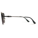 Trendy Design and Premium Quality Sunglasses