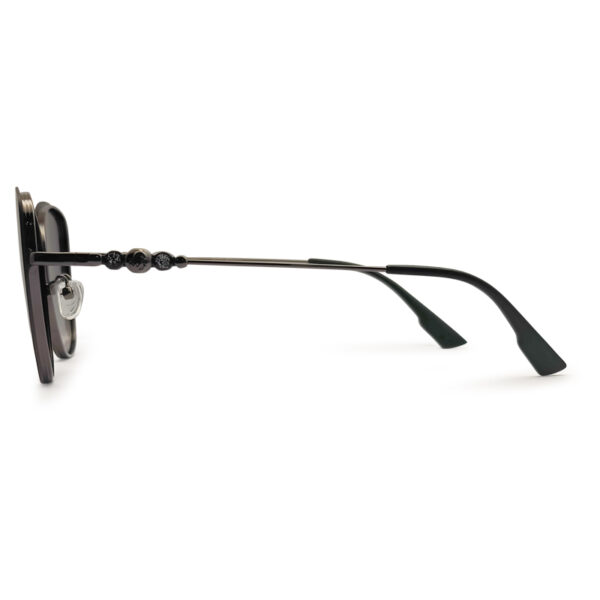 Trendy Design and Premium Quality Sunglasses