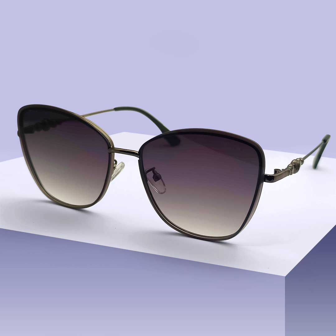 Trendy Design and Premium Quality Sunglasses