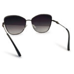 Trendy Design and Premium Quality Sunglasses