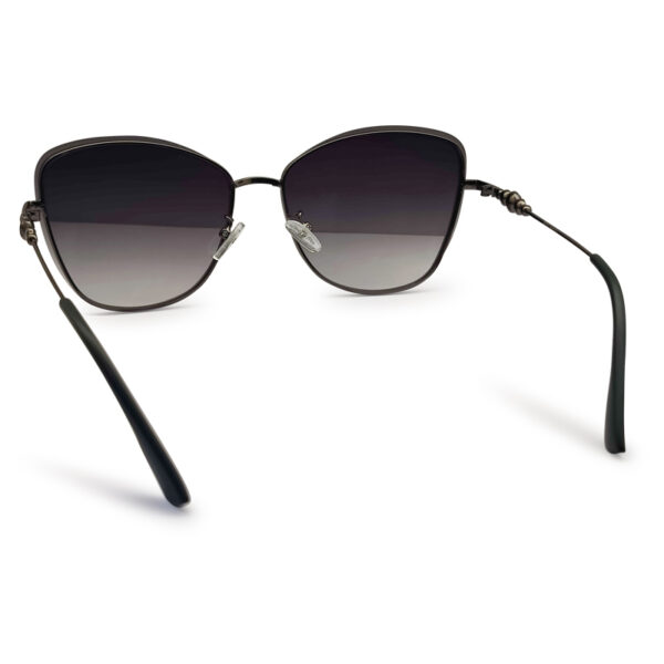 Trendy Design and Premium Quality Sunglasses