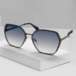 Woman Stylish and New Arrived Sunglasses