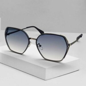 Woman Stylish and New Arrived Sunglasses