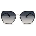 Woman Stylish and New Arrived Sunglasses