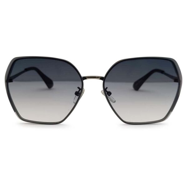 Woman Stylish and New Arrived Sunglasses