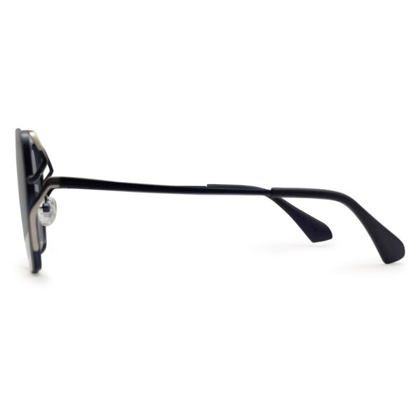 Woman Stylish and New Arrived Sunglasses