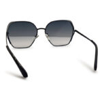 Woman Stylish and New Arrived Sunglasses