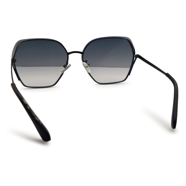 Woman Stylish and New Arrived Sunglasses