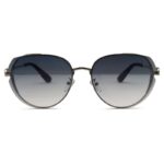 Premium Quality Fashionable Woman Sunglasses