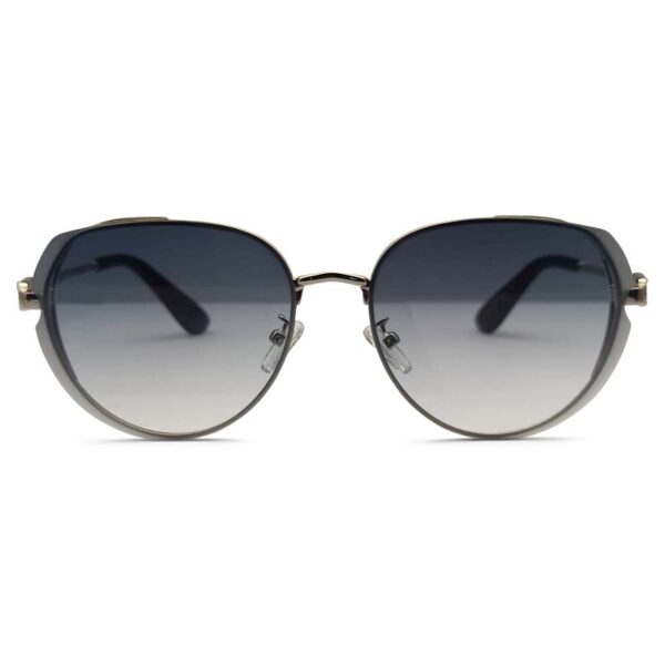 Premium Quality Fashionable Woman Sunglasses