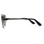 Premium Quality Fashionable Woman Sunglasses