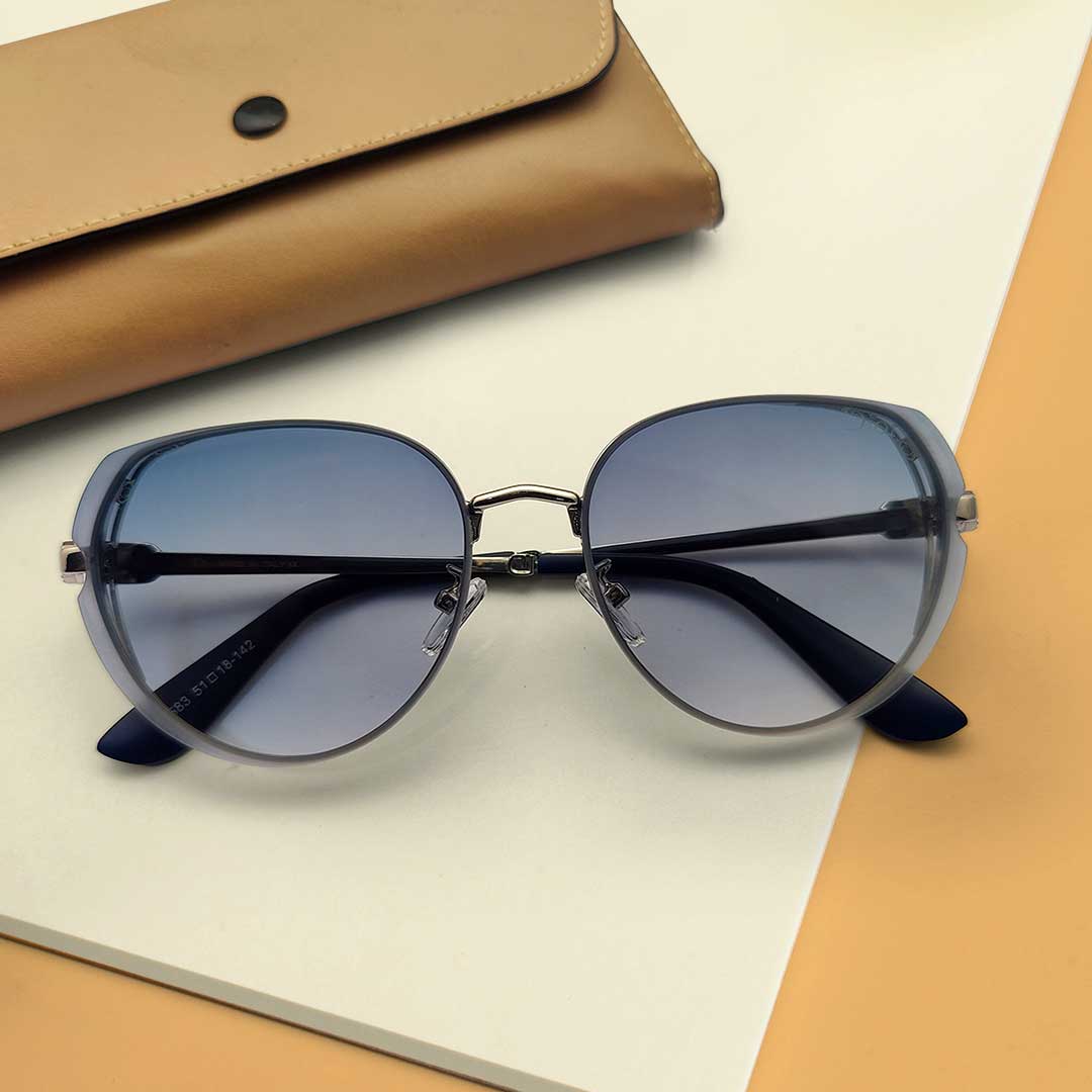 Premium Quality Fashionable Woman Sunglasses